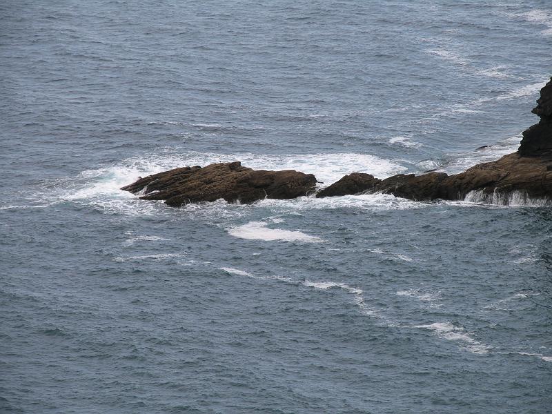 2011-06-10 11-30-20 UK.JPG